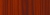 e8c9a923d1ad45c1a5f86ace8b5e2ecb.jpg