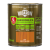 c3ca7e57f734cfaf24f3a4eda7c10fc9.png