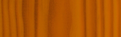 0cf79e525a8c146f72d6433d932ea1f9.jpg