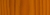 0cf79e525a8c146f72d6433d932ea1f9.jpg