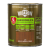 6c40b8be57b2856219224252bb5c28dc.png