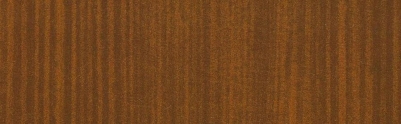 009ddae00825445c01bf7e9a2fe4f416.jpg
