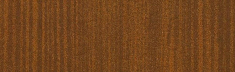 009ddae00825445c01bf7e9a2fe4f416.jpg