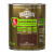 5194cb31d581f6503a9463403d656a4c.png