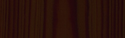 6a3260d87878668f258f035a1f5eaac0.jpg