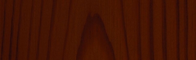 b6a4f76e643e5aca38568756826a5138.jpg