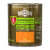 3f941d4bc5a17ff07c8c97a1fdc33c0e.png
