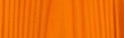 ce118554c83ef7ace74f5c8bbc084a71.jpg