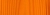 ce118554c83ef7ace74f5c8bbc084a71.jpg