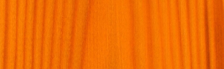 ce118554c83ef7ace74f5c8bbc084a71.jpg