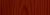 9413219c61f5be92550003ce8d61600b.jpg