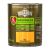 e3aebb02ea468a04c526f6b30192a79b.png