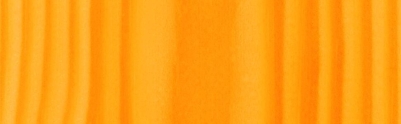 ce4666ec9cc9751402cde9b65573578b.jpg