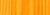 ce4666ec9cc9751402cde9b65573578b.jpg