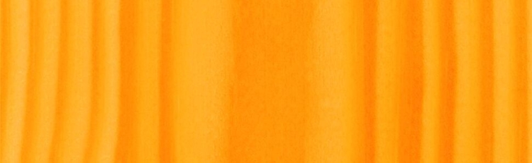 ce4666ec9cc9751402cde9b65573578b.jpg