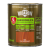 b3d6efdc7ee05ac54e2fda51e392f164.png