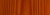 305e26cdc5178571cc0d0936ad00da7a.jpg