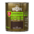 18e2d2e7923c67f4f5f1ec61d9a6d448.png