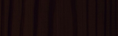 dd9553c2ecc29d441d2600dc9aa4c8be.jpg