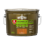 a21208d5dceb33686d28b4993eb0df46.png