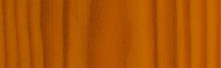31c607fdb8491c00f814051a9db2a6ff.jpg