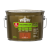 1c54e23f1f8769878aa2b341299c5b56.png