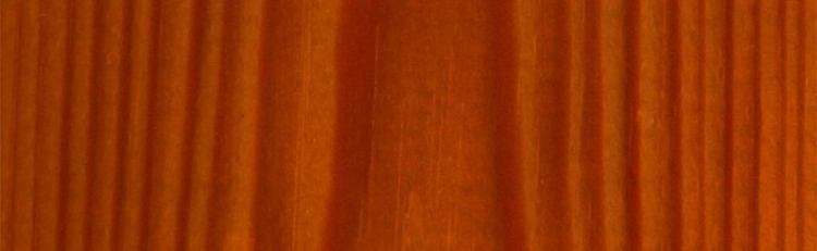 7e853c483c47be77281db88c63c15655.jpg