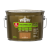 2b83a44f958de4a7c662e036f49f7ade.png