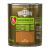 2ae1a97a059d717e82b107668b1c6d97.png