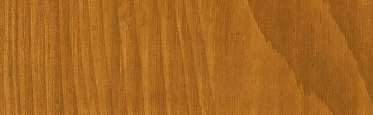 55639db223f3624969158bd32dffc02a.jpg