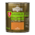 3a269a5f24e1b26e96ec86bc083a46aa.png