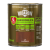 f4af9b342146d4fc938ae261d53c889c.png