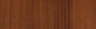 6894febb5d0978e6412f8af81c75b45c.jpg