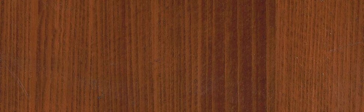 6894febb5d0978e6412f8af81c75b45c.jpg