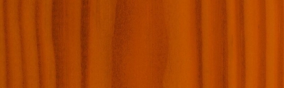 0d62b104e89dbb817f5035a3ed9e0902.jpg