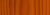 0d62b104e89dbb817f5035a3ed9e0902.jpg