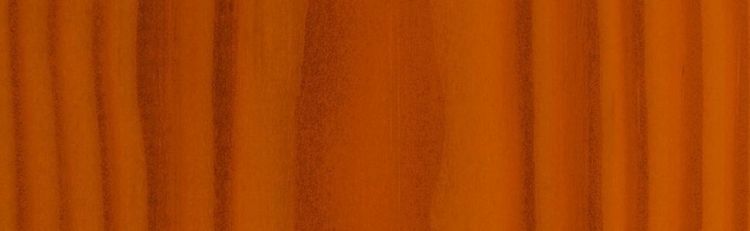 0d62b104e89dbb817f5035a3ed9e0902.jpg