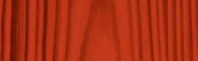 f3e468b5628c84915d6b1ca5c5ee89ef.jpg