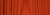 f3e468b5628c84915d6b1ca5c5ee89ef.jpg