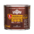 2b28ea8e5be438cabaab2ba314e3f108.png