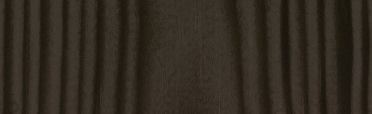 038a224f135c8c60186116fed776cf94.jpg