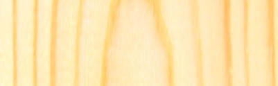 64d5635543f12751c5a3239fb050768c.jpg