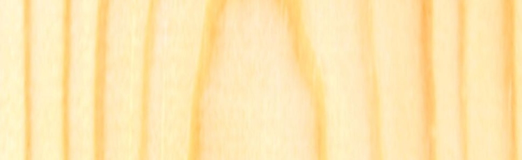 64d5635543f12751c5a3239fb050768c.jpg