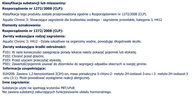 98c9f671f1a04b50810178f1f1770d16.jpg