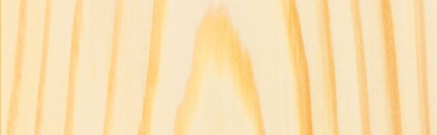 97ce07eb3c8eb43d6a01f2131f77e791.jpg