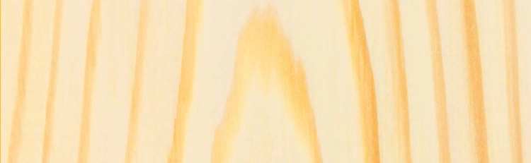 97ce07eb3c8eb43d6a01f2131f77e791.jpg