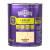 8f7e424e661512bfd9f9725bde4f9700.png