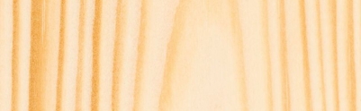a21f908a2556e232514595c481f6775c.jpg