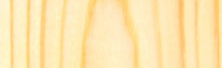 5791cc2d0508672d63d7672859734a6c.jpg