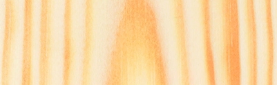 be23387935c135567eaebbf1cf2ee2aa.jpg